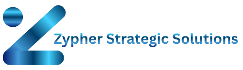 Zypher Strategic Solutions